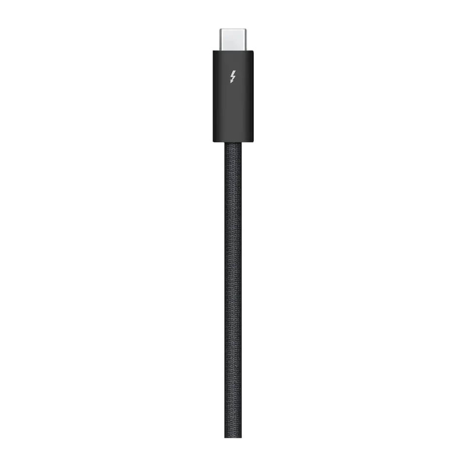 Cable Apple Thunderbolt 5 USB‑C Pro 1m 1