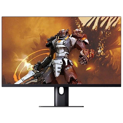 Xiaomi Mi 2K Gaming Monitor 27'' 2K IPS 165 Hz FreeSync