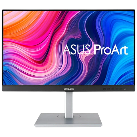 ASUS ProArt PA247CV 23.8 FullHD IPS LED