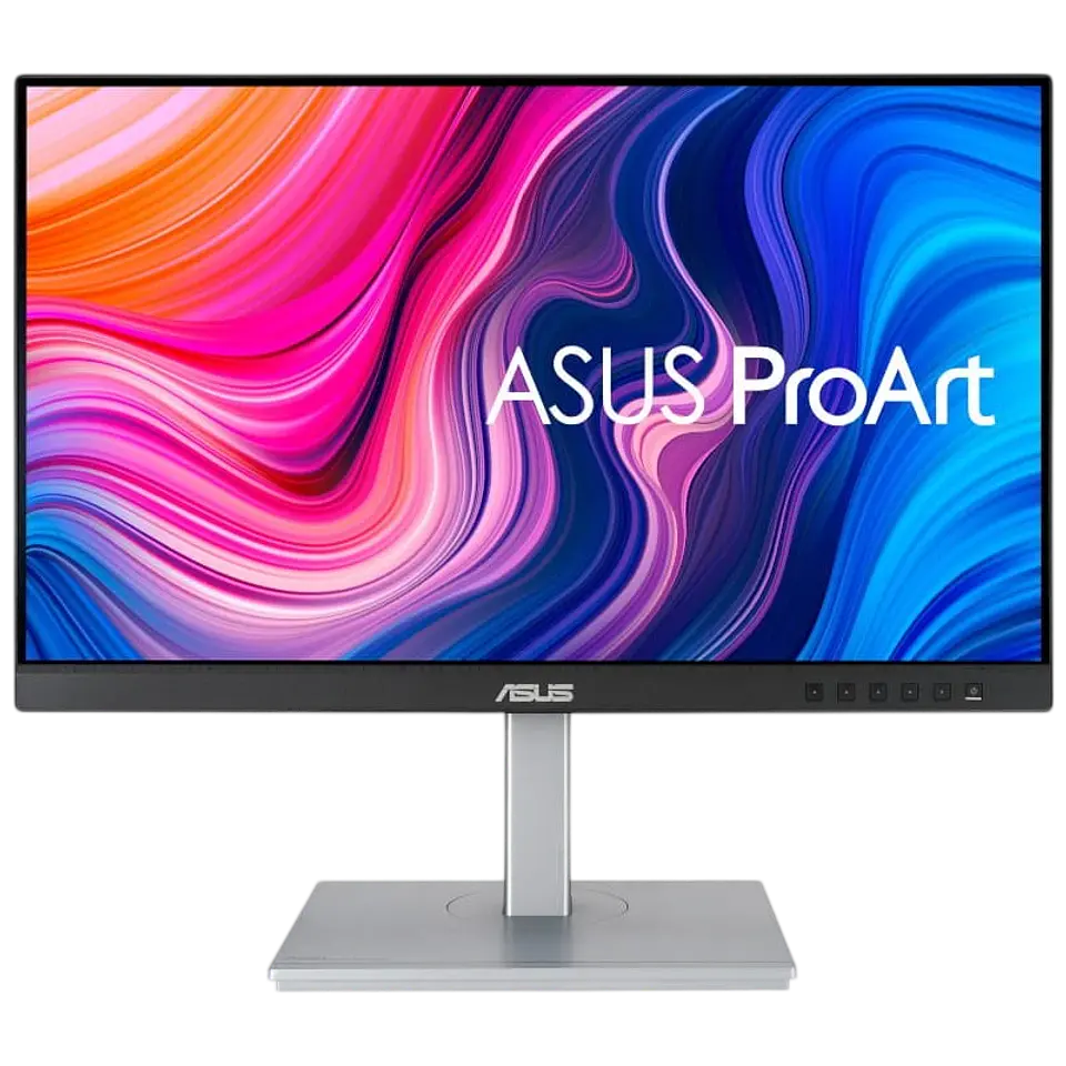 ASUS ProArt PA247CV 23.8 FullHD IPS LED 1