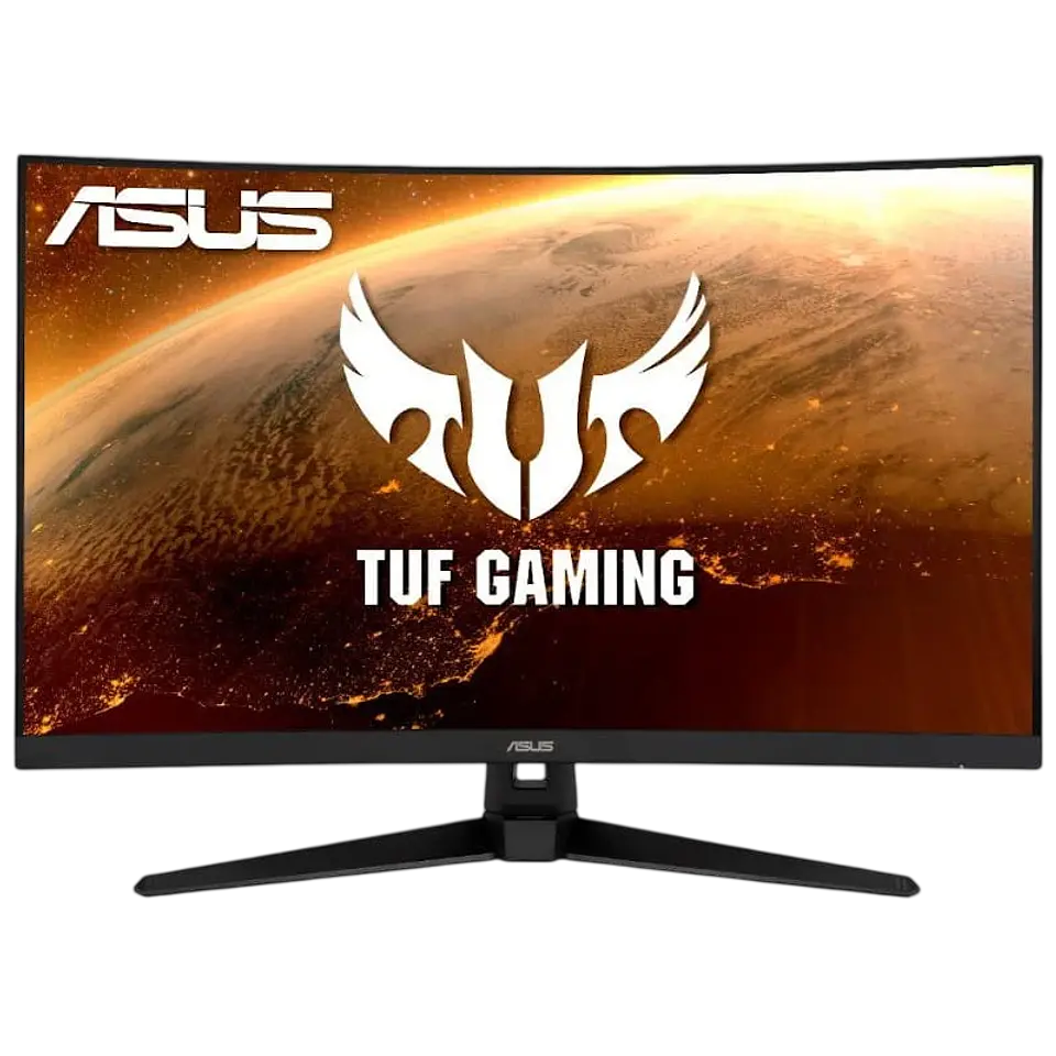 ASUS TUF Gaming VG328H1B 31.5 FullHD VA 165 Hz FreeSync 1