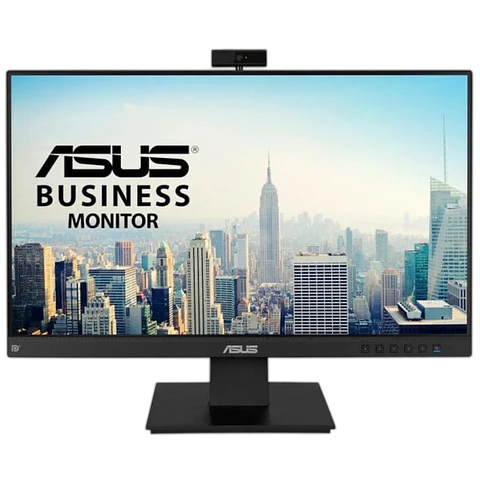 ASUS BE24EQK 23.8 FullHD LED Negro