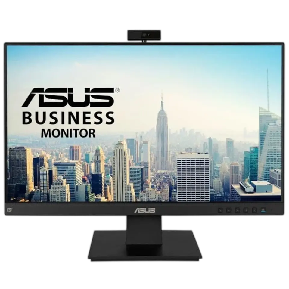 ASUS BE24EQK 23.8 FullHD LED Negro 1