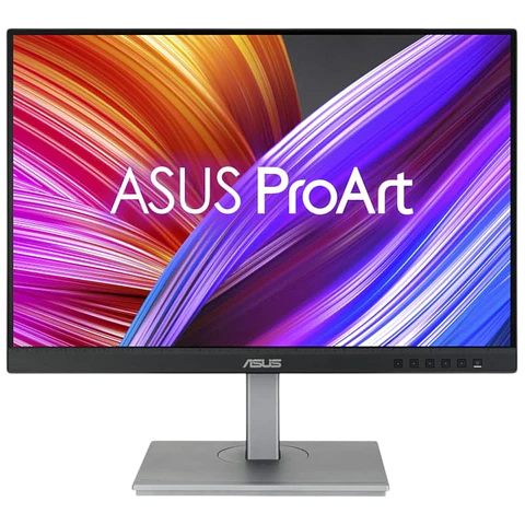 ASUS ProArt PA248CNV 24.1 WUXGA IPS Negro