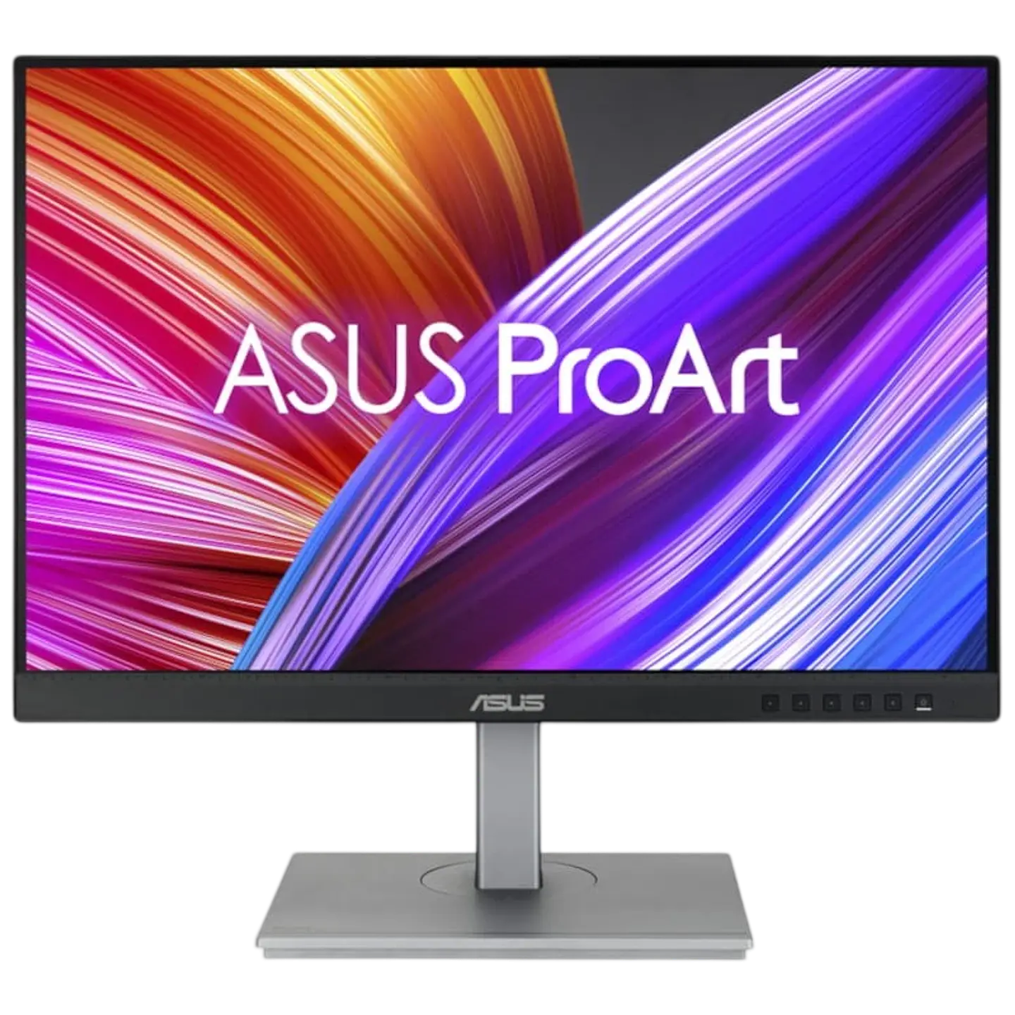 ASUS ProArt PA248CNV 24.1 WUXGA IPS Negro 1