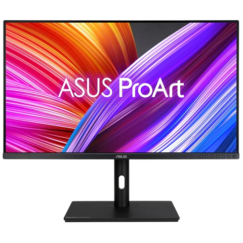ASUS ProArt PA328QV 32 2K QHD IPS Negro