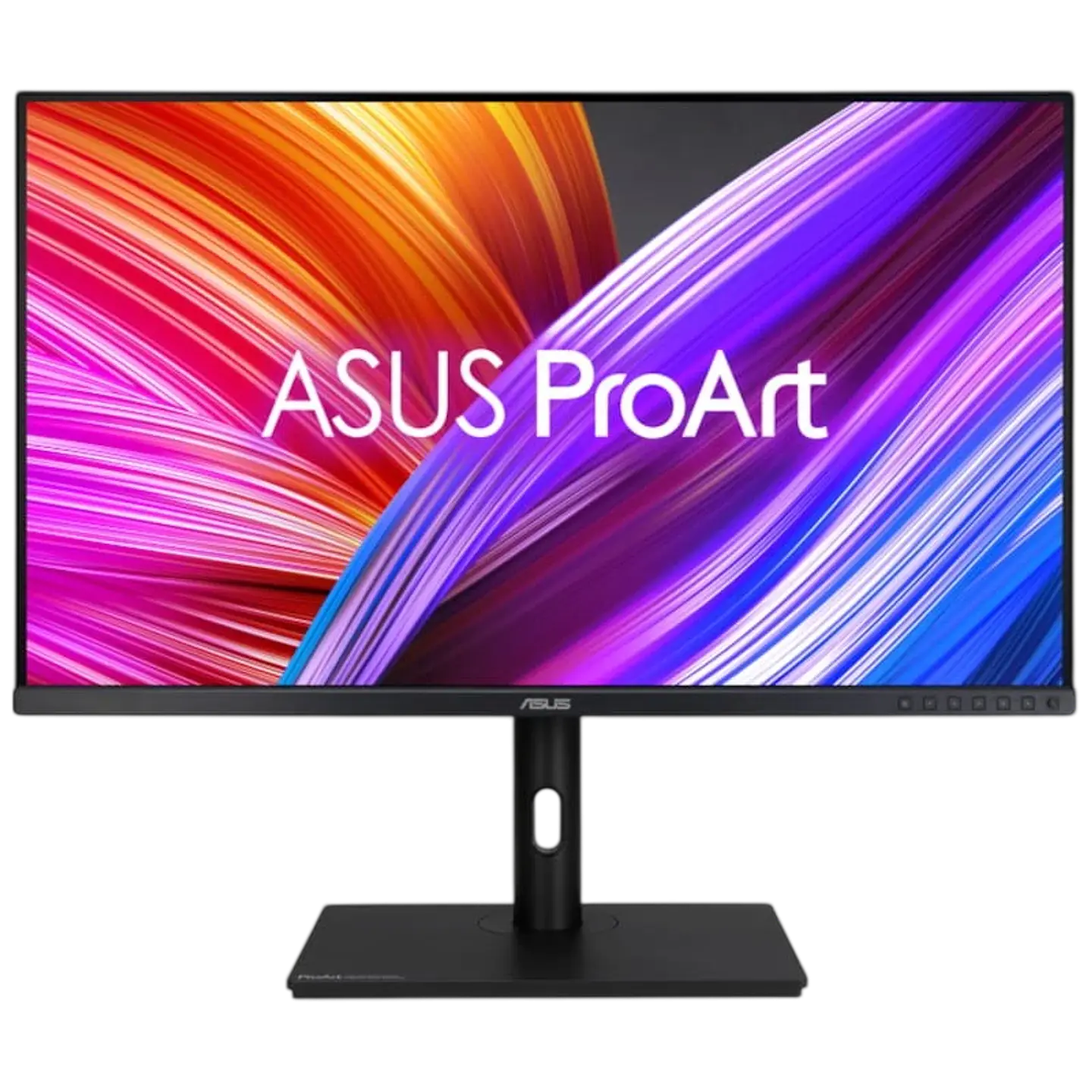ASUS ProArt PA328QV 32 2K QHD IPS Negro 1