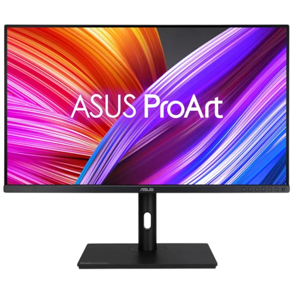 ASUS ProArt PA328QV 32 2K QHD IPS Negro 1