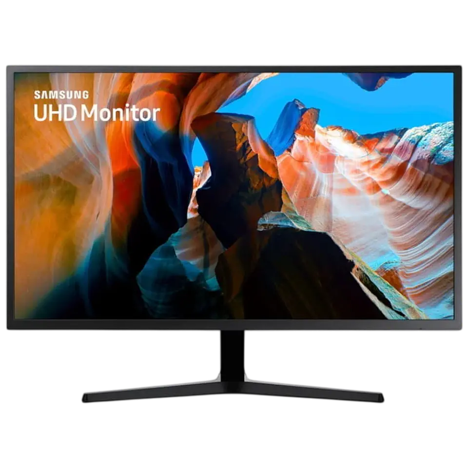 Samsung UJ590 32