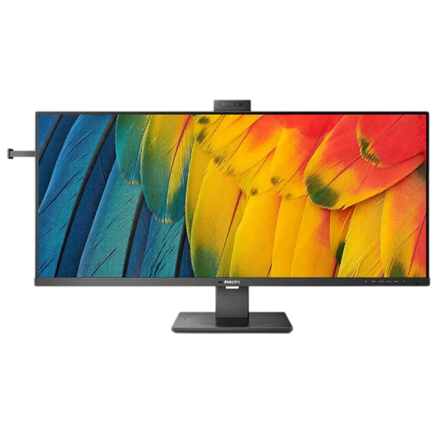 Philips 5000 series 40B1U5601H/00 40 2K QHD IPS Ultrawide 100 Hz Negro 1