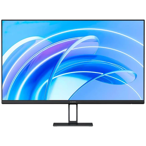 Xiaomi Mi Monitor A27i 27 Full HD IPS 100 Hz