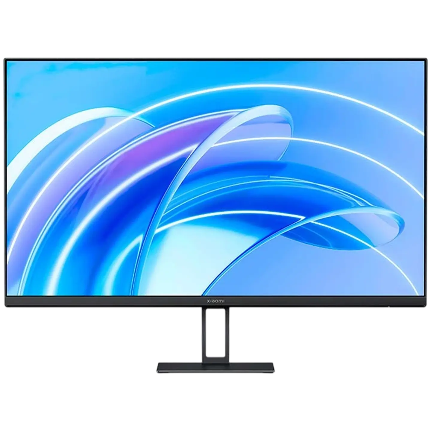 Xiaomi Mi Monitor A27i 27 Full HD IPS 100 Hz 1