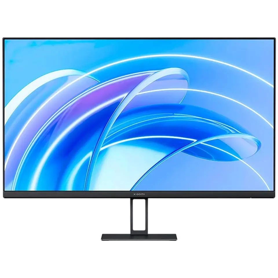 Xiaomi Mi Monitor A27i 27 Full HD IPS 100 Hz 1