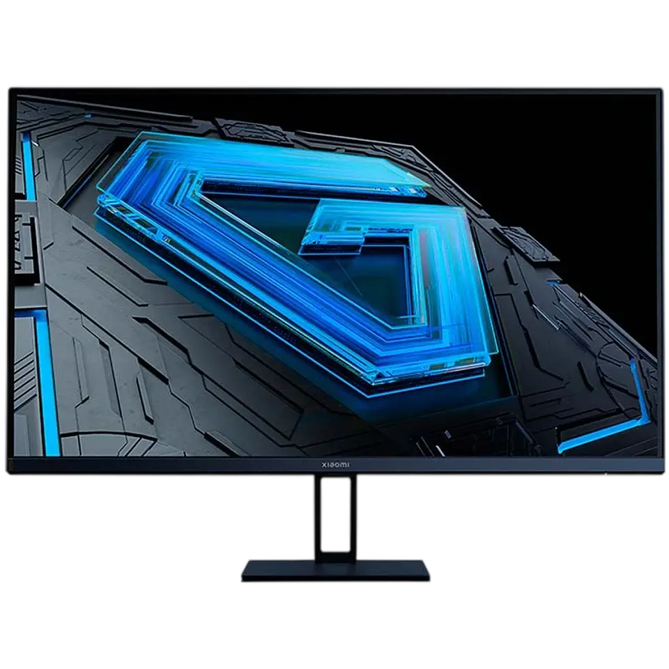 Xiaomi Mi Gaming Monitor G27i 27 FullHD IPS LCD 165Hz 1ms GTG 1