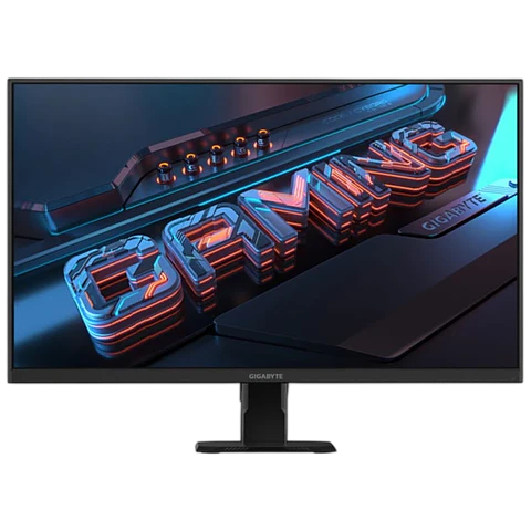Gigabyte GS27F 27 FullHD IPS 165Hz Negro
