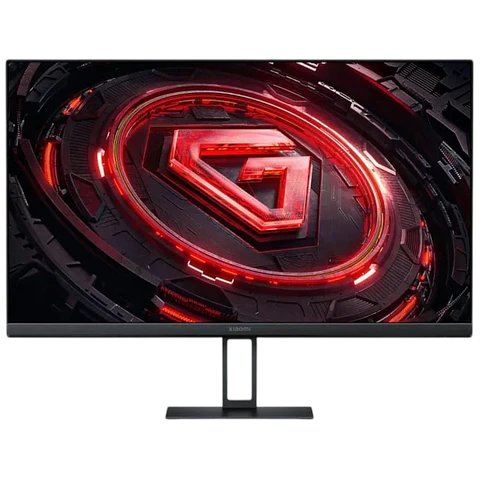 Xiaomi Gaming Monitor G24i 23.8'' FullHD IPS 180Hz FreeSync