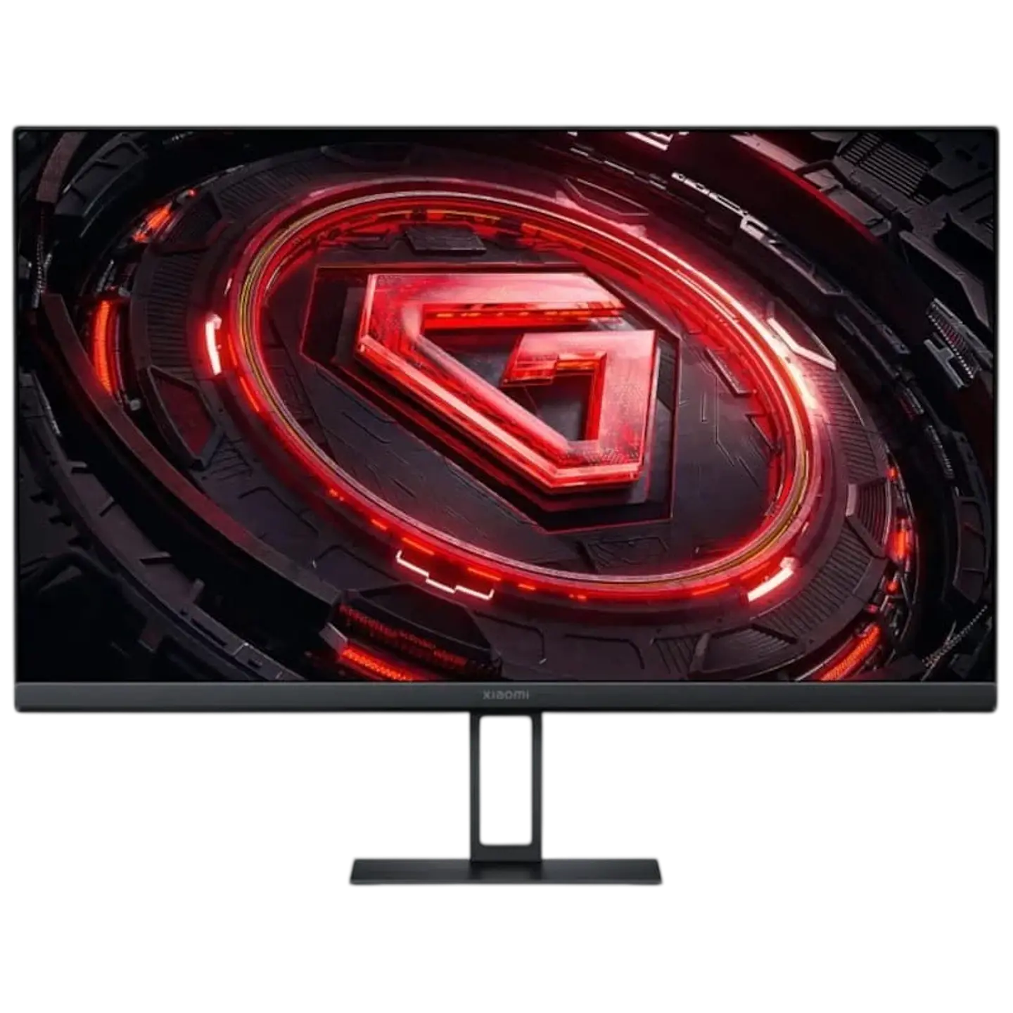 Xiaomi Gaming Monitor G24i 23.8'' FullHD IPS 180Hz FreeSync 1