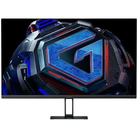 Xiaomi 2K Gaming Monitor G27Qi 27 IPS LCD 180Hz 1ms GTG