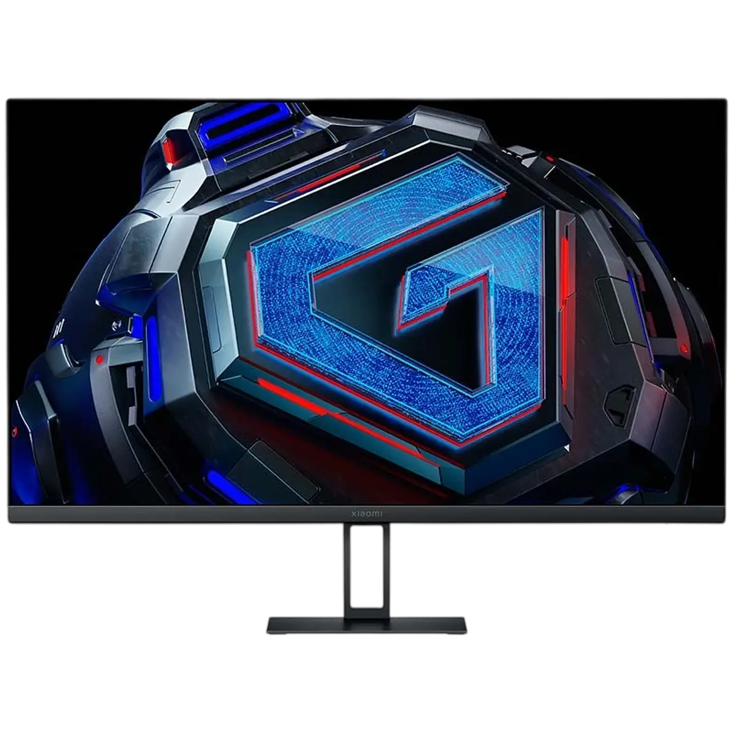 Xiaomi 2K Gaming Monitor G27Qi 27 IPS LCD 180Hz 1ms GTG 1