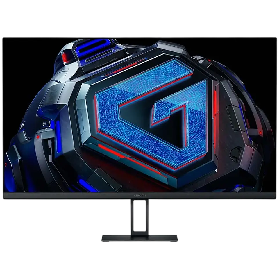 Xiaomi 2K Gaming Monitor G27Qi 27 IPS LCD 180Hz 1ms GTG 1