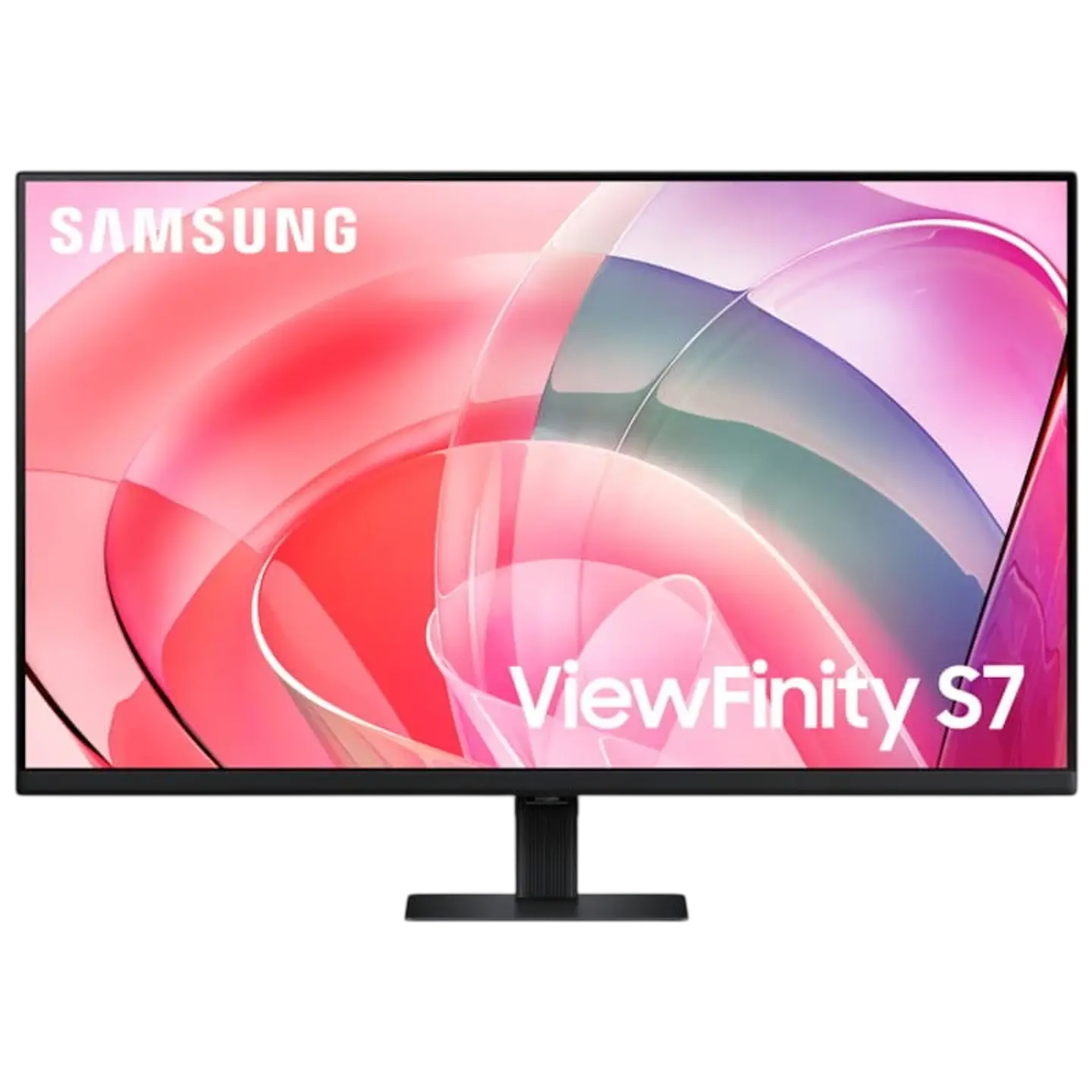 Samsung ViewFinity S70D 32 4K Ultra HD VA Negro 1