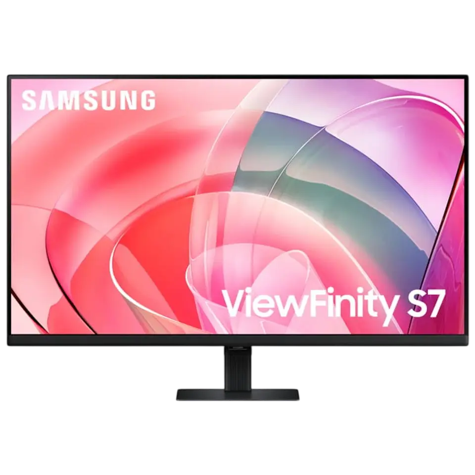 Samsung ViewFinity S70D 32 4K Ultra HD VA Negro 1