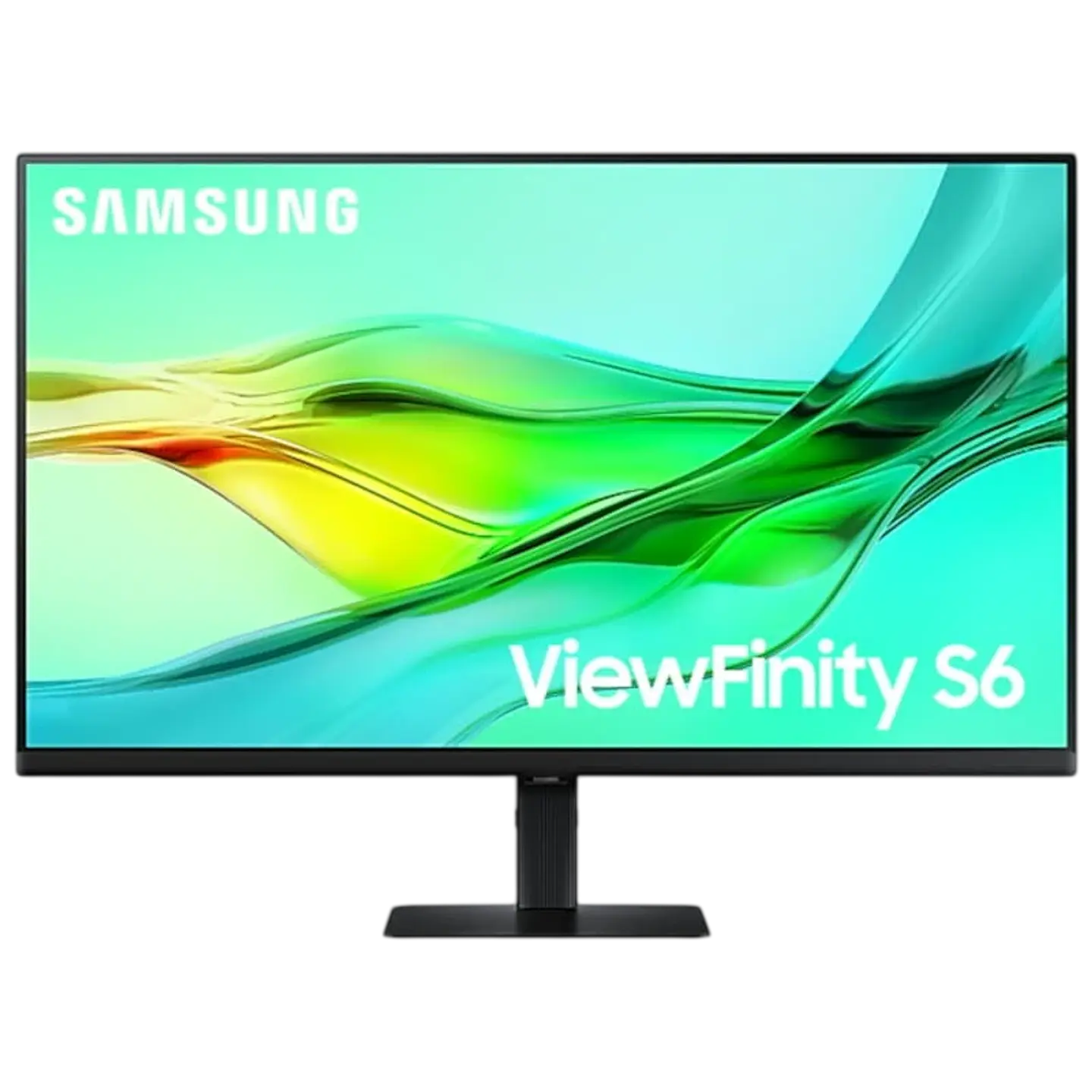 Samsung ViewFinity S6 S60UD 32