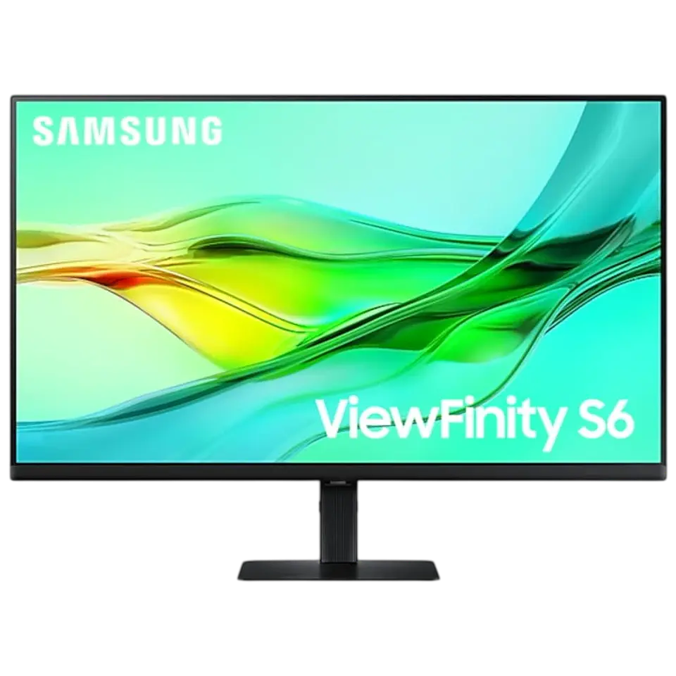 Samsung ViewFinity S6 S60UD 32