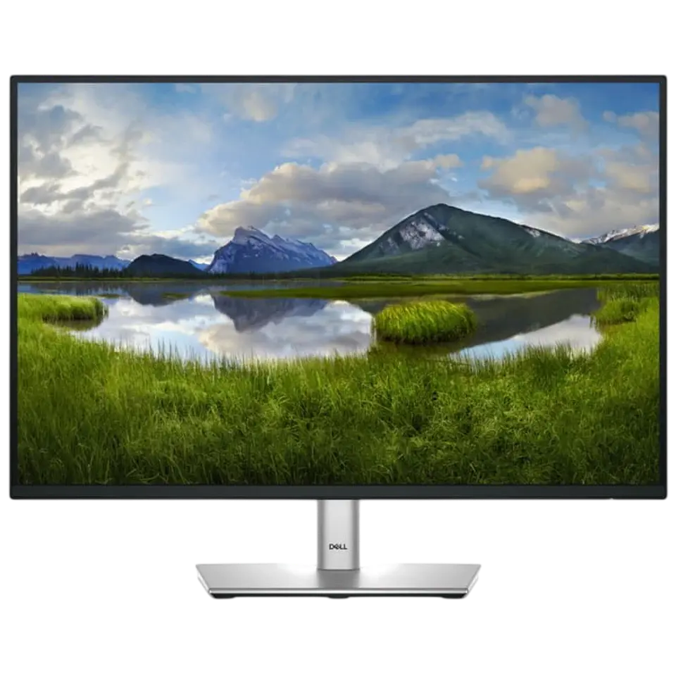 DELL P Series P2425 24.1 WUXGA IPS 100 Hz Negro 1