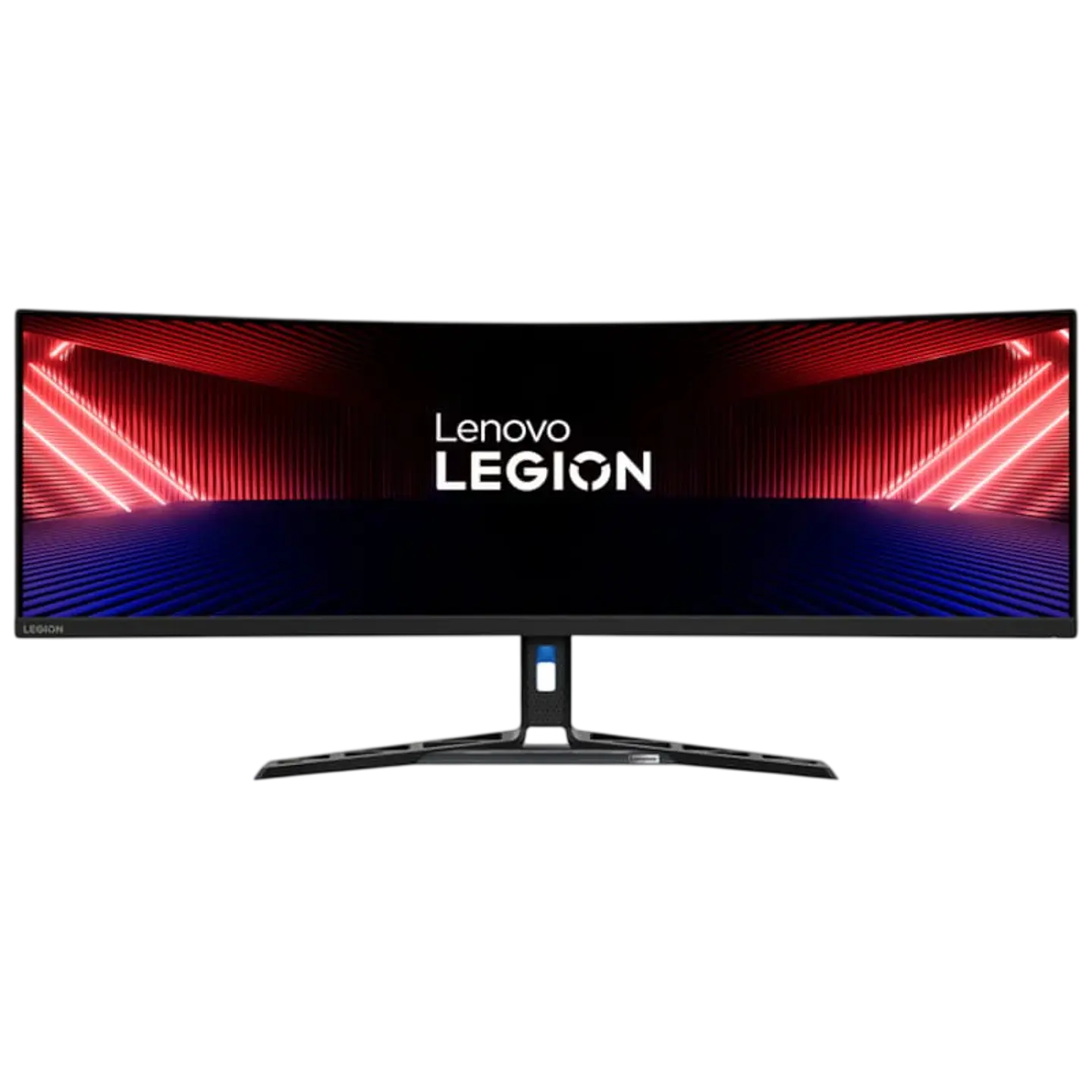 Lenovo Legion R45w-30 44.5
