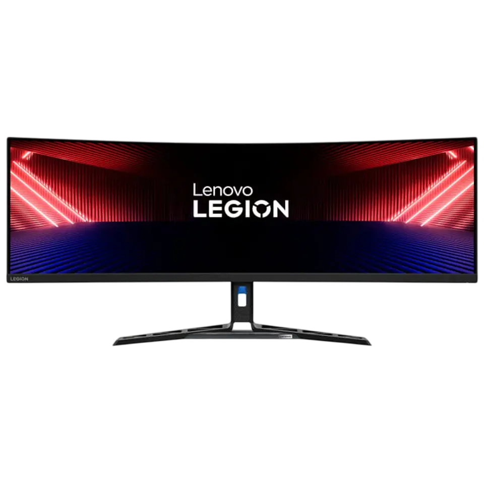 Lenovo Legion R45w-30 44.5