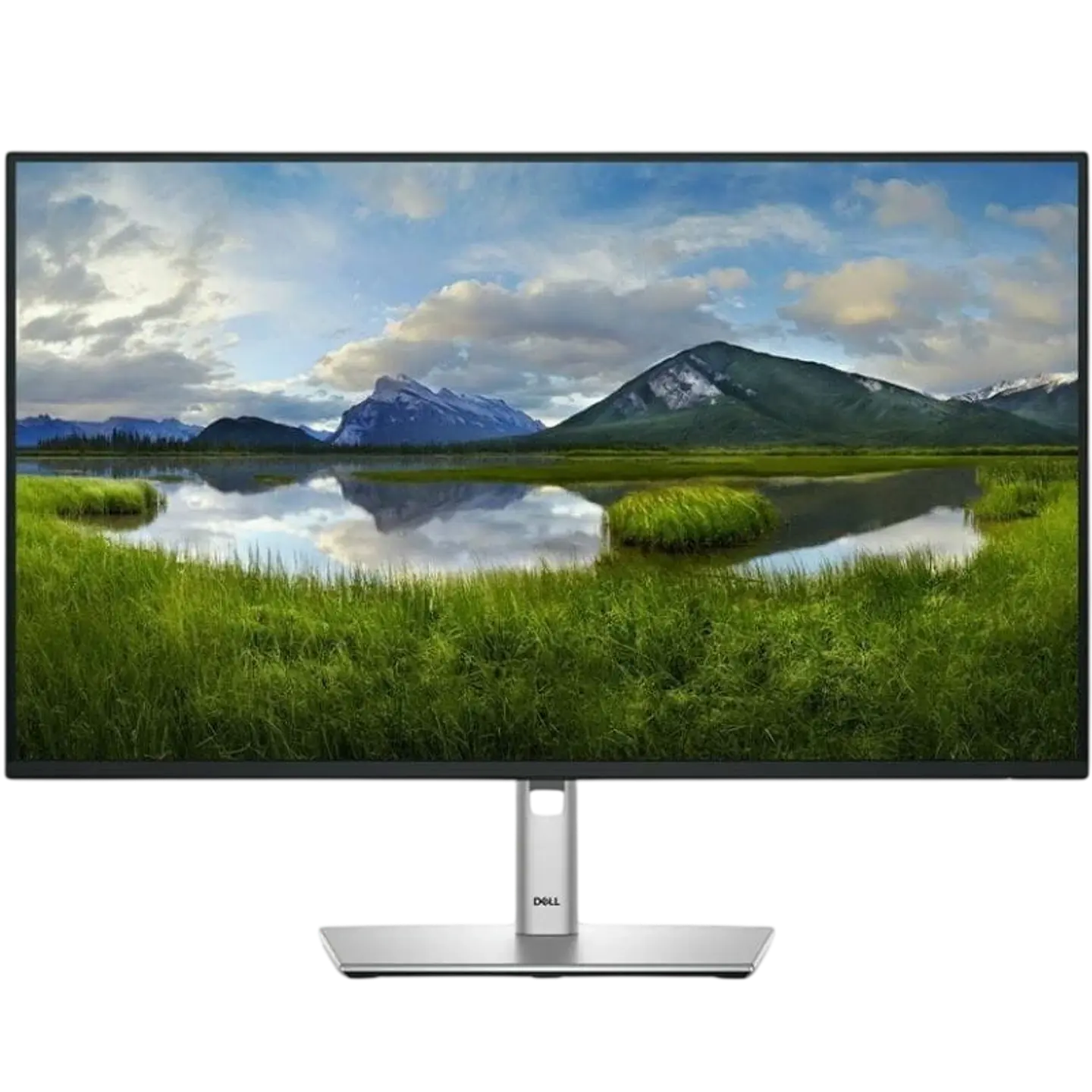 DELL P Series P2725HE 27 Full HD LCD IPS 100 Hz Negro 1