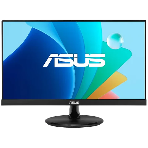 ASUS VP229HF Eye Care 22 Full HD LED IPS 100 Hz 1 ms Negro