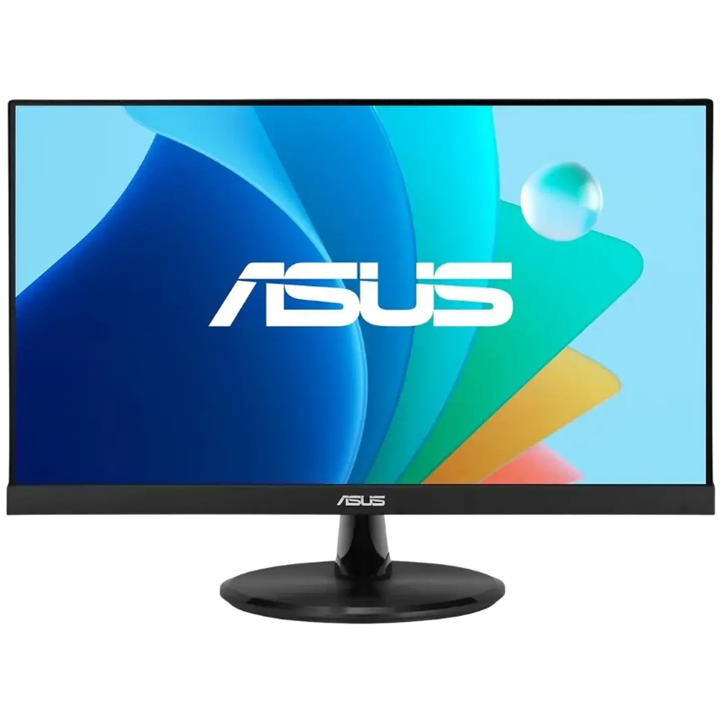 ASUS VP229HF Eye Care 22 Full HD LED IPS 100 Hz 1 ms Negro 1