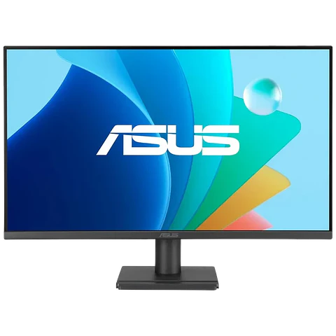 ASUS VA279HG 27 Full HD LCD IPS 120 Hz 1 ms Negro