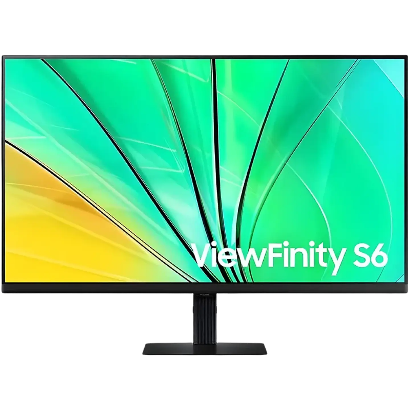 Samsung S60D 32 Quad HD LCD IPS 100 Hz Negro 1