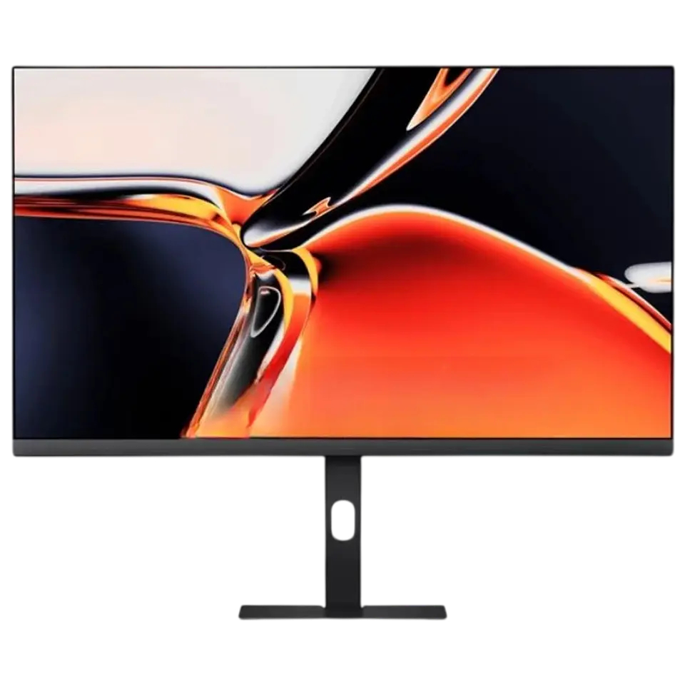 Xiaomi A27Ui 27