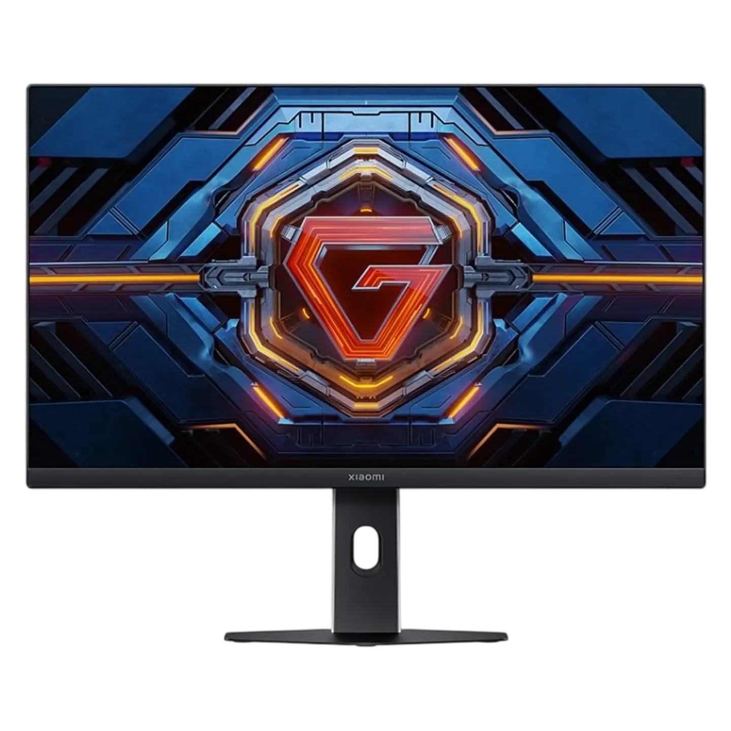 Xiaomi Gaming Monitor G24i (2026) 23,8 Full HD IPS 200Hz FreeSync Premium 1
