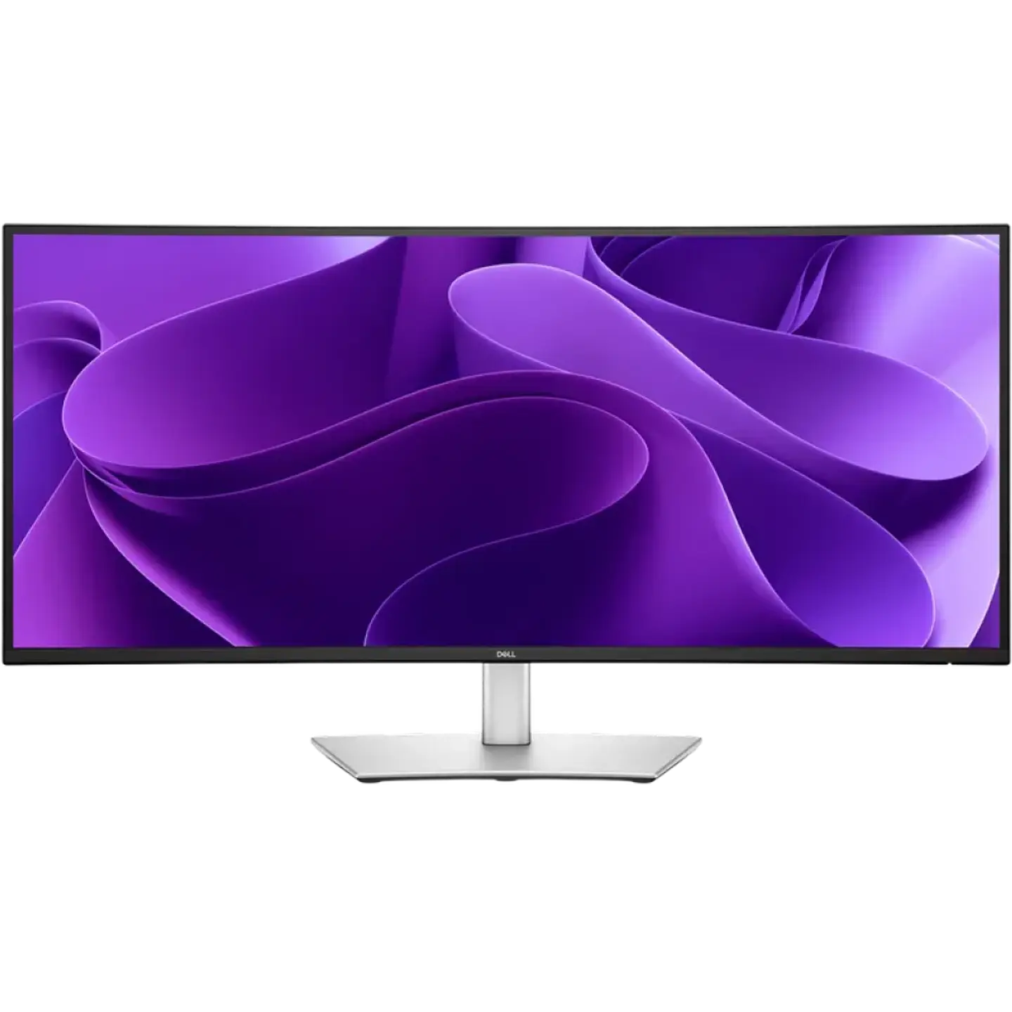 DELL Pro Plus P3425WE pantalla para PC 86,6 cm (34.1