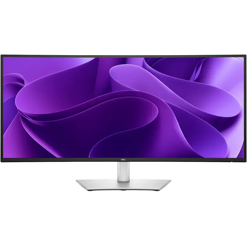 DELL Pro Plus P3425WE pantalla para PC 86,6 cm (34.1
