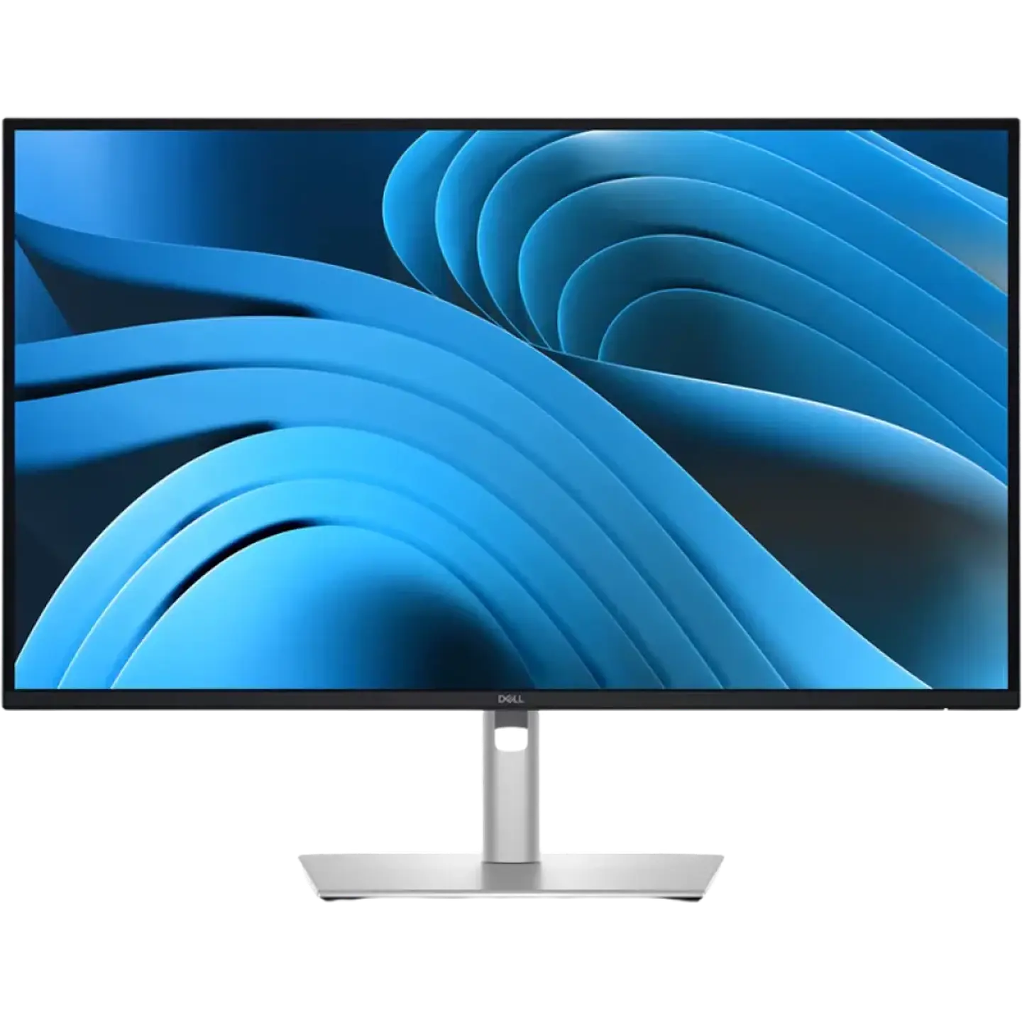 DELL Pro Plus P2725D pantalla para PC 68,6 cm (27