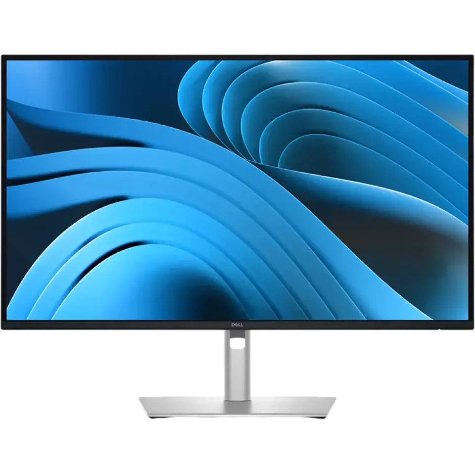 DELL Pro Plus P2725D pantalla para PC 68,6 cm (27