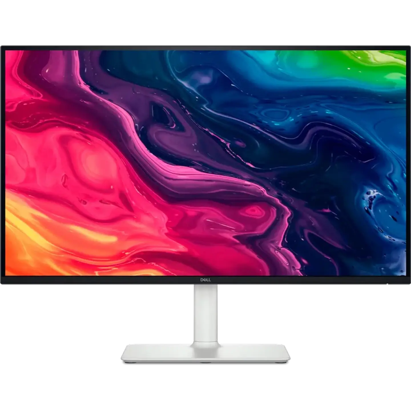 DELL Plus S2725QS pantalla para PC 68,6 cm (27