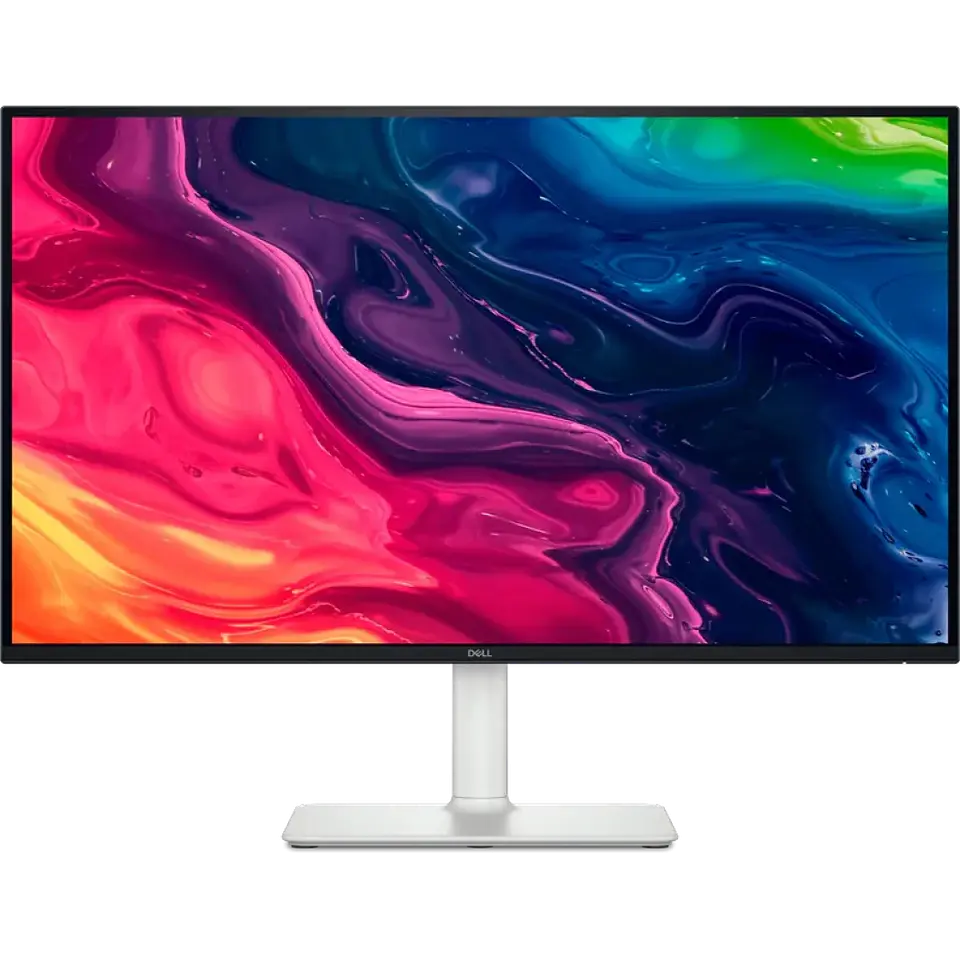 DELL Plus S2725QS pantalla para PC 68,6 cm (27