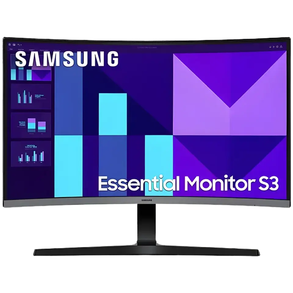 Samsung S39GD pantalla para PC 68,6 cm (27