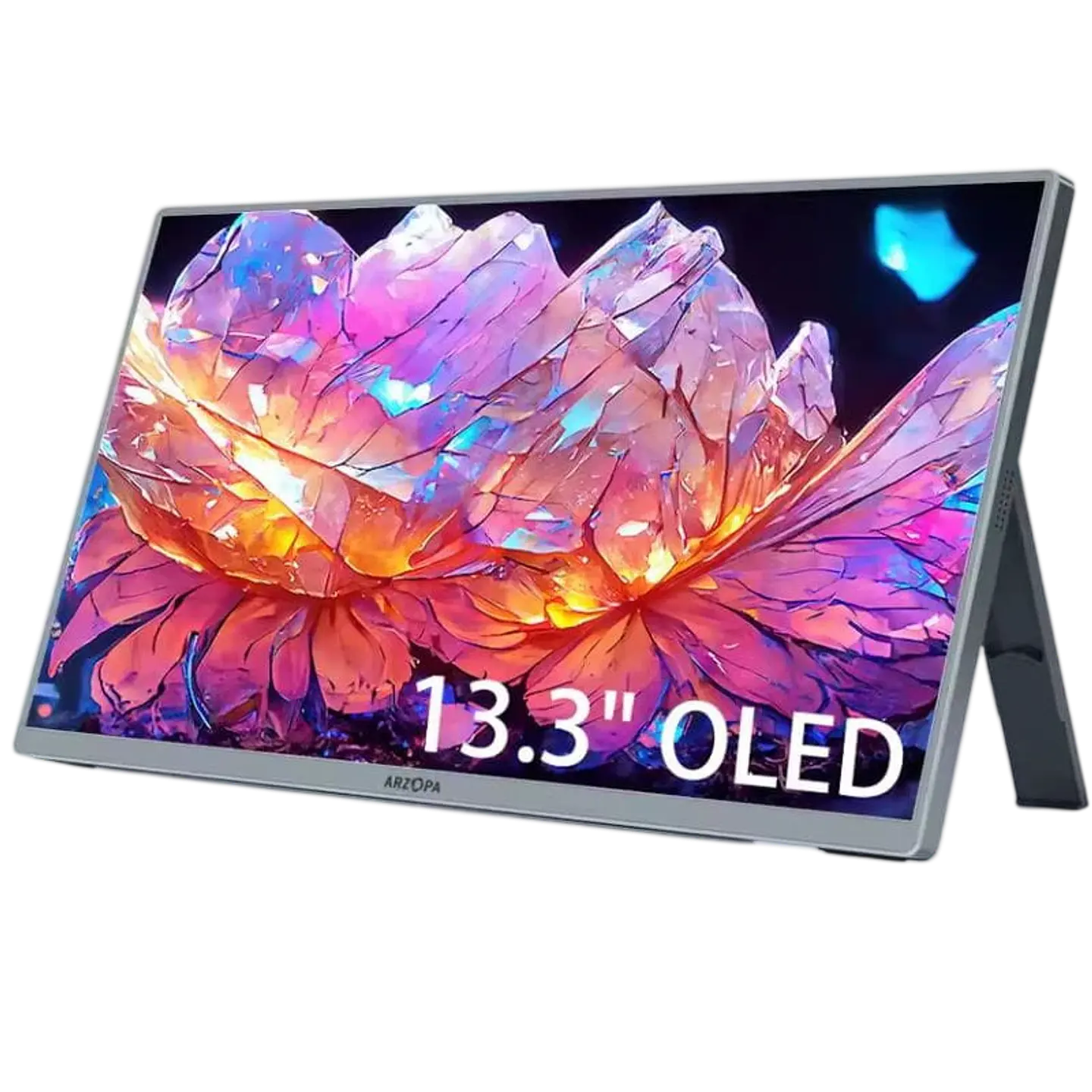 Arzopa A3C Pro 13,3 