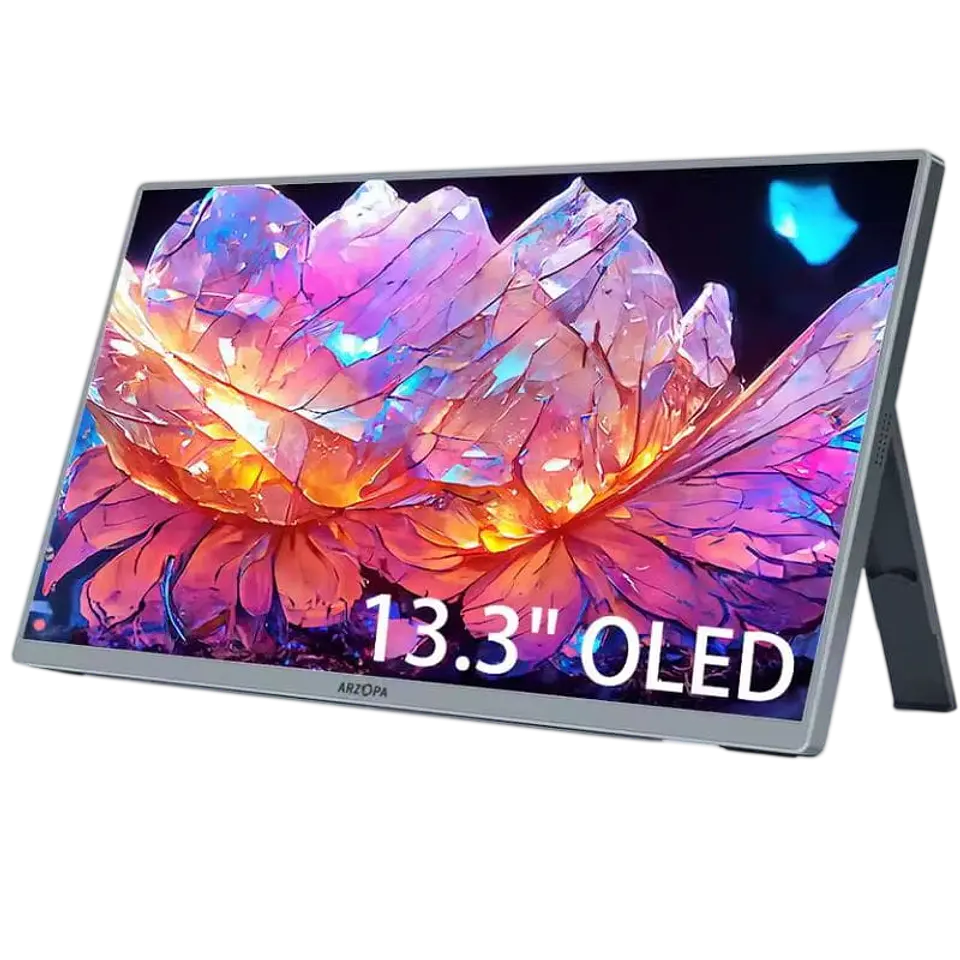 Arzopa A3C Pro 13,3 