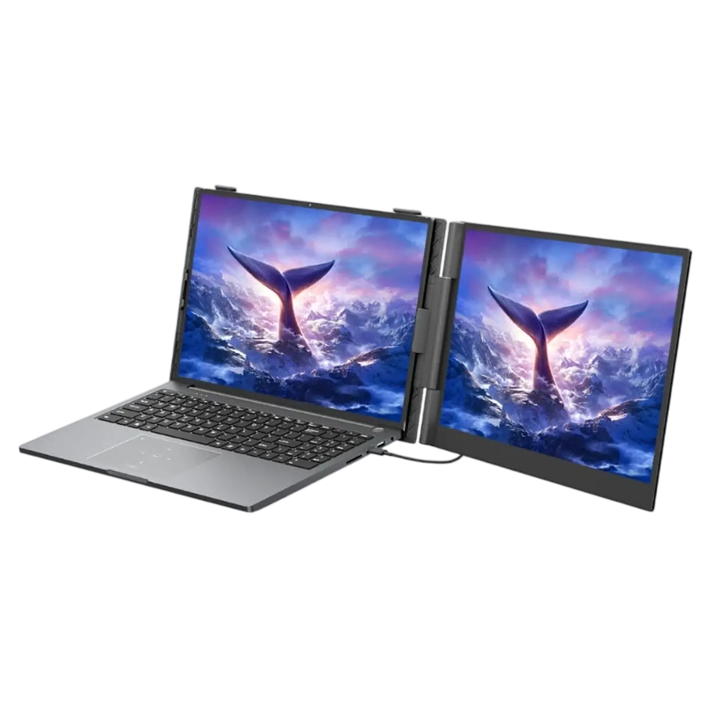 Blackview SCM6 14