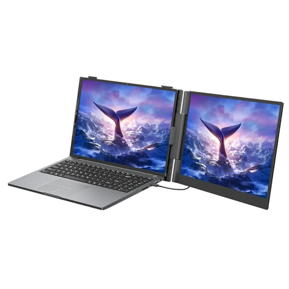 Blackview SCM6 14