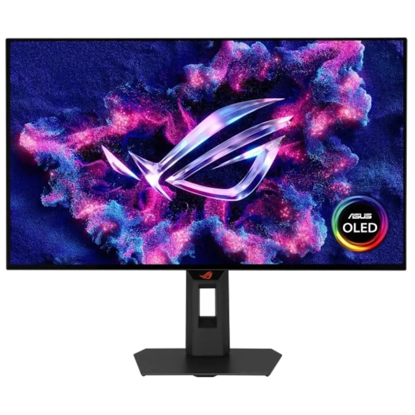 ASUS ROG Strix XG27AQWMG 27 QHD Tandem WOLED 280Hz FreeSync - Monitor Gaming 1